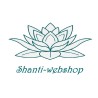 Shanti-shop