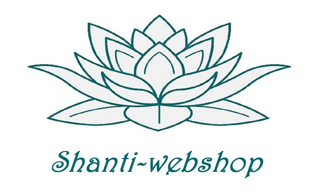 Shanti-shop